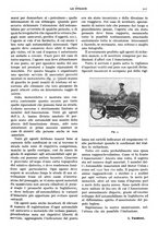 giornale/RAV0096046/1922/unico/00000355
