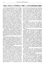 giornale/RAV0096046/1922/unico/00000356