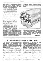 giornale/RAV0096046/1922/unico/00000357
