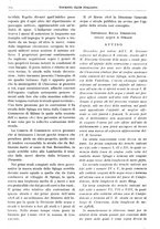giornale/RAV0096046/1922/unico/00000360