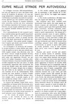 giornale/RAV0096046/1922/unico/00000382