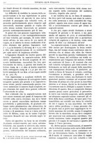 giornale/RAV0096046/1922/unico/00000384