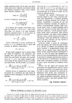 giornale/RAV0096046/1922/unico/00000385