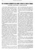 giornale/RAV0096046/1922/unico/00000386