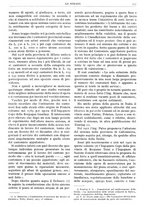 giornale/RAV0096046/1922/unico/00000387