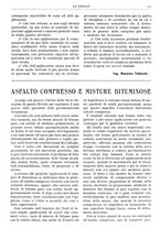 giornale/RAV0096046/1922/unico/00000389