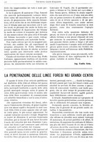 giornale/RAV0096046/1922/unico/00000390