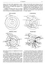 giornale/RAV0096046/1922/unico/00000391