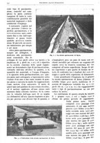 giornale/RAV0096046/1922/unico/00000394