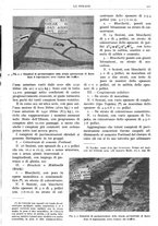 giornale/RAV0096046/1922/unico/00000395