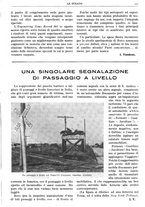 giornale/RAV0096046/1922/unico/00000397