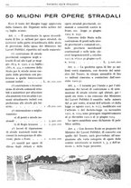 giornale/RAV0096046/1922/unico/00000398