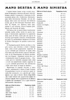 giornale/RAV0096046/1922/unico/00000399