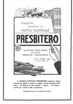 giornale/RAV0096046/1922/unico/00000402