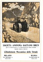 giornale/RAV0096046/1922/unico/00000403