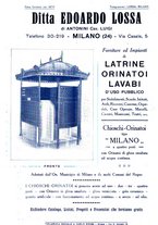 giornale/RAV0096046/1922/unico/00000404