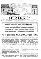 giornale/RAV0096046/1922/unico/00000407