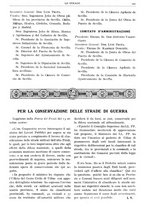 giornale/RAV0096046/1922/unico/00000409