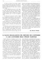 giornale/RAV0096046/1922/unico/00000412