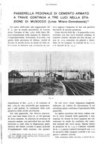 giornale/RAV0096046/1922/unico/00000417
