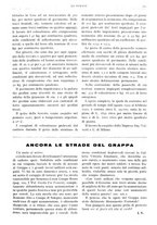 giornale/RAV0096046/1922/unico/00000419