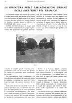 giornale/RAV0096046/1922/unico/00000420