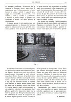 giornale/RAV0096046/1922/unico/00000421