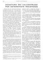 giornale/RAV0096046/1922/unico/00000422