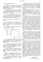 giornale/RAV0096046/1922/unico/00000431