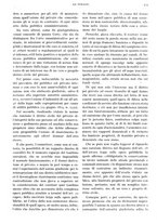 giornale/RAV0096046/1922/unico/00000433