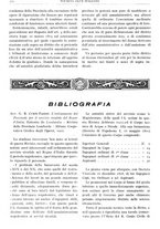 giornale/RAV0096046/1922/unico/00000434