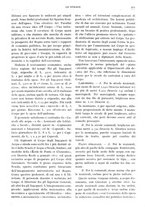 giornale/RAV0096046/1922/unico/00000435