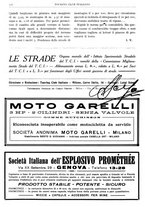 giornale/RAV0096046/1922/unico/00000436