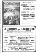 giornale/RAV0096046/1922/unico/00000437