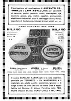 giornale/RAV0096046/1922/unico/00000438