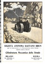 giornale/RAV0096046/1922/unico/00000439