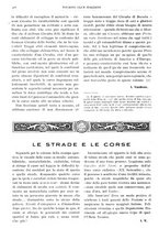 giornale/RAV0096046/1922/unico/00000444