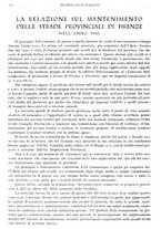 giornale/RAV0096046/1922/unico/00000446