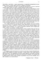 giornale/RAV0096046/1922/unico/00000453