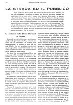 giornale/RAV0096046/1922/unico/00000454