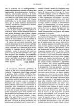 giornale/RAV0096046/1922/unico/00000455