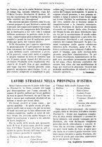 giornale/RAV0096046/1922/unico/00000456