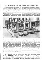 giornale/RAV0096046/1922/unico/00000457