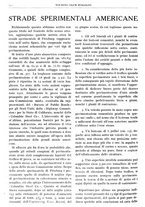 giornale/RAV0096046/1922/unico/00000458