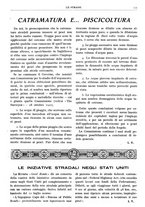 giornale/RAV0096046/1922/unico/00000461