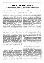 giornale/RAV0096046/1922/unico/00000463