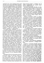 giornale/RAV0096046/1922/unico/00000464