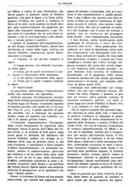 giornale/RAV0096046/1922/unico/00000465