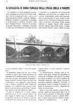 giornale/RAV0096046/1922/unico/00000468