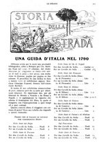 giornale/RAV0096046/1922/unico/00000469